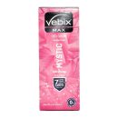 فيبكس كريم مزيل لرائحه العرق مايستك 15 مل