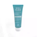 تيترا هيدرو غسول جل سيراميد للبشرة 250 مل