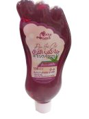 بريتي كوين جل كعب الغزال