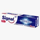 سيجنال معجون أسنان مبيض 100 مل