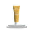 تيترا كريم هيدرو بانتينول 50 مل