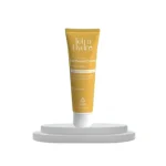 تيترا كريم هيدرو بانتينول 50 مل