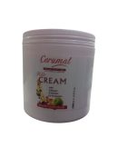 سيورمال كريم للشعر بالكولاجين والكيراتين 300 مل