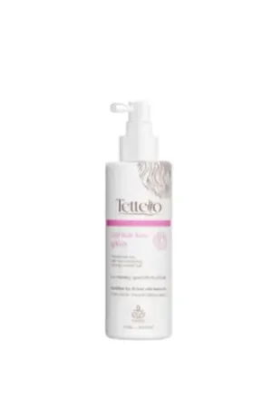 تيتلو اسبراى المضاد لتساقط الشعر 150 مل