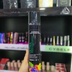 وايلد كولور اسبراي للشعر مثبت 500 مل