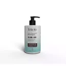 تيتلو شامبو ضد القشره 300 مل