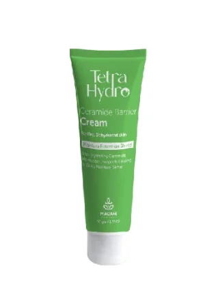 تيترا كريم للبشرة هايدرو سيراميد بارير 50 مل