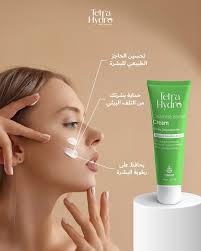 تيترا كريم للبشرة هايدرو سيراميد بارير 50 مل - الصورة 2
