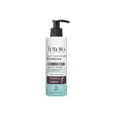 تيتلو شامبو ضد القشرة 150 مل