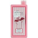 هاواي بينك جل الاستحمام 750 مل