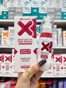 اكس كيو سيروم للشعر 125 مل