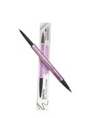 روز بيري قلم حواجب جهتين بني غامق