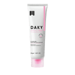 داكي كريم تفتيح ﻿للمناطق الحسّاسة (50 جم)