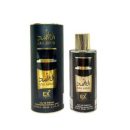 اي اكس عطر انا اسد للرجال او دي برفان 30 مل - بيوتي روز
