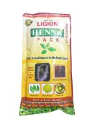 ليجيون الحناء الهندية الطبيعية 100 مل
