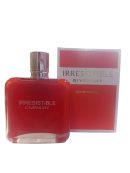 جيفينشي او دو بارفان اريزيستبل 80 مل