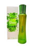 ماي واي برفان جرين للنساء 50 مل