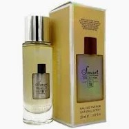 سمارت كولكشن رقم 18 للنساء أو دو بارفان 30 مل