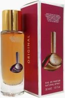 سمارت كوليكشن عطر رقم 201 او دو بارفان 30 مل