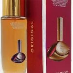 سمارت كوليكشن عطر رقم 201 او دو بارفان 30 مل