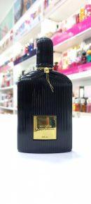 توم فورد أو دو بارفان بلاك اوركيد 150 مل