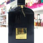 توم فورد أو دو بارفان بلاك اوركيد 150 مل