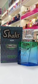 ريمي ماركيز عطر للرجال شاليس مان 100 مل