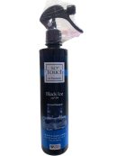 سو تاتش معطر جو سائل برائحة بلاك أيس 425 مل