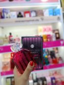 فيكتوريا سيكريت او دو برفان للنساء 50 مل