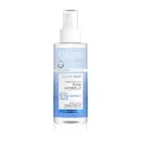 إيفلين كلين شوت تونر مرطب للوجه 150مل