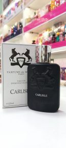 بيرفيومز دي مارلي عطر كارلايل او دي بارفان للجنسين 125 مل