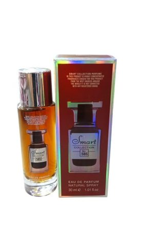 سمارت كولكشن عطر رقم 585 او دو بارفان 30 مل
