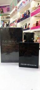 ارماف كلوب دو نيت انتنس عطر للرجال 150 مل