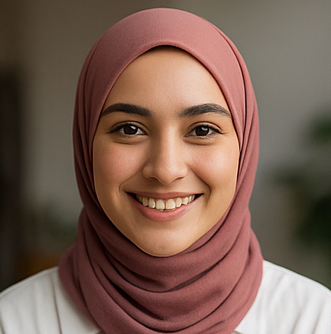 دينا تاجر جملة