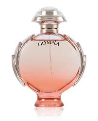 باكو رابان عطر اوليمبيا اكوا للنساء اودى بيرفيوم 80 مل - الصورة 2