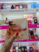 باكو رابان عطر اوليمبيا اكوا للنساء اودى بيرفيوم 80 مل