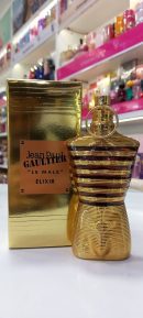 جان بول جالتيير عطر لي ميل اليكسير 125 مل