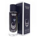 سمارت كولكشن عطر بلاك أفانجو 470 للرجال 30 مل