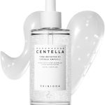 سكين 1004 سيروم مدغشقر سينتيلا تون لتفتيح البشرة 100 مل