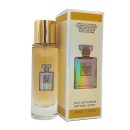 سمارت كوليكشن عطر رقم099 للنساء او دى برفان 30 مل