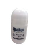 دراكون مزيل العرق رول اون حماية 48 ساعة 50 مل