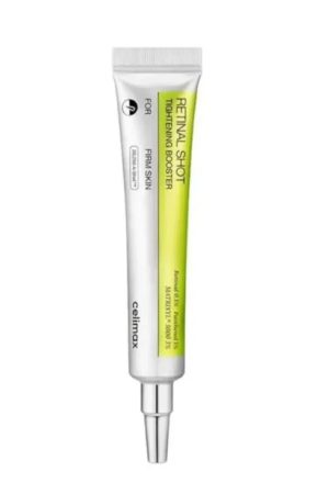 سيليماكس سيروم ذا فيتا ريتنال شوت لشد البشرة 15 مل