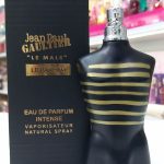 جان بول جالتيير انتينس عطر رجالي كوبي 100 مل
