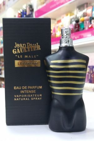 جان بول جالتيير انتينس عطر رجالي كوبي 100 مل