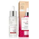 ايفلين سيروم مركز بالكولاجين المكثف لتجديد البشرة 30 مل