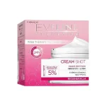 إيفلين شوت كريم مجدد للبشرة 50 مل