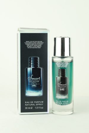 سمارت كوليكشن عطر 446 للرجال او دى برفان 30 مل