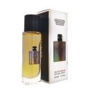 سمارت كولكشن عطر الاماراتى للرجال رقم172 ,30 مل