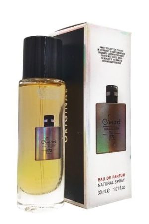 سمارت كولكشن عطر الاماراتى للرجال رقم172 ,30 مل