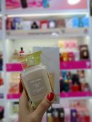 توم فورد بخاخ او دو برفان فانيلا سيكس للجنسين 50 مل